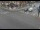 Webcam in Frisco, Colorado, 86.3 mi away