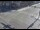Webcam in Frisco, Colorado, 12 km