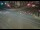 Webcam in Frisco, Colorado, 67.9 km entfernt