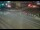 Webcam in Frisco, Colorado, 184.8 km entfernt
