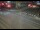 Webcam in Frisco, Colorado, 71.3 mi away