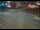 Webcam in Frisco, Colorado, 184.8 km