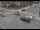 Webcam in Frisco, Colorado, 213.8 mi away