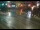 Webcam in Frisco, Colorado, 197.9 km entfernt
