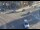 Webcam in Frisco, Colorado, 48.8 mi away