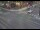 Webcam in Frisco, Colorado, 14 mi away