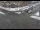 Webcam in Frisco, Colorado, 36.6 km entfernt