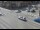 Webcam in Frisco, Colorado, 554.1 km