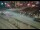 Webcam in Frisco, Colorado, 233.9 km