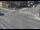 Webcam in Frisco, Colorado, 14.1 mi away