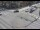 Webcam in Frisco, Colorado, 203.5 km