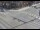 Webcam in Frisco, Colorado, 44.1 mi away