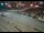 Webcam in Frisco, Colorado, 86.8 mi away