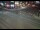 Webcam in Frisco, Colorado, 197.9 km