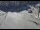 Webcam in Frisco, Colorado, 17.3 mi away