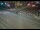 Webcam in Frisco, Colorado, 197.9 km