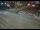 Webcam in Frisco, Colorado, 197.9 km