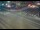 Webcam in Frisco, Colorado, 187.9 mi away