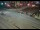 Webcam in Frisco, Colorado, 36.6 km entfernt