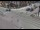 Webcam in Frisco, Colorado, 7 km entfernt