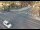 Webcam in Frisco, Colorado, 487.1 km