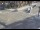 Webcam in Frisco, Colorado, 26.2 mi away