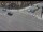 Webcam in Frisco, Colorado, 24.9 mi away