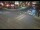 Webcam in Frisco, Colorado, 34.3 km entfernt