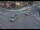 Webcam in Frisco, Colorado, 199.9 km entfernt
