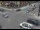 Webcam in Frisco, Colorado, 3.6 km