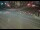 Webcam in Frisco, Colorado, 68 km entfernt