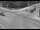 Webcam in Frisco, Colorado, 32.7 mi away