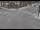 Webcam in Frisco, Colorado, 0.8 km