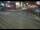 Webcam in Frisco, Colorado, 44.5 mi away