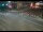 Webcam in Frisco, Colorado, 67.9 km entfernt