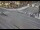 Webcam in Frisco, Colorado, 207.9 km entfernt
