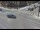 Webcam in Frisco, Colorado, 11.7 km