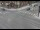 Webcam in Frisco, Colorado, 11.2 km
