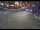 Webcam in Frisco, Colorado, 14.1 mi away
