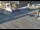 Webcam in Frisco, Colorado, 282.5 km
