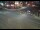 Webcam in Frisco, Colorado, 2.7 mi away