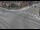 Webcam in Frisco, Colorado, 68.8 mi away