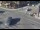 Webcam in Frisco, Colorado, 40.1 km entfernt