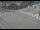 Webcam in Frisco, Colorado, 53.4 mi away