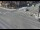 Webcam in Frisco, Colorado, 84.6 mi away