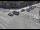 Webcam in Frisco, Colorado, 83.8 km entfernt