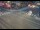 Webcam in Frisco, Colorado, 197.9 km entfernt