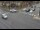 Webcam in Frisco, Colorado, 67.9 km
