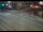Webcam in Frisco, Colorado, 74.4 mi away