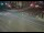 Webcam in Frisco, Colorado, 223.7 km